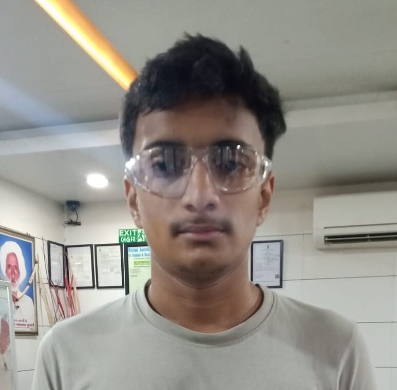 પંકજભાઈ માલવિયા 